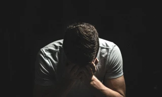 Bi kịch của những người đàn ông tăng kích thước ‘cậu nhỏ’ thất bại