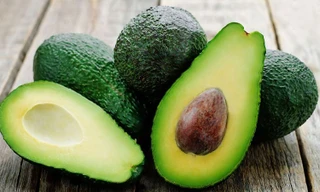 Những thực phẩm quen thuộc giúp ngăn chặn cao huyết áp