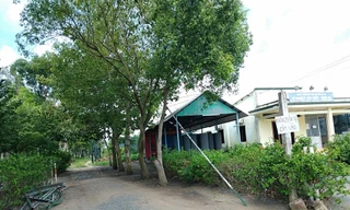 Bên trong dự án Công viên Sài Gòn Safari vừa có kết luận thanh tra