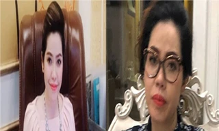 'Vẽ' dự án để lừa đảo, giám đốc Công ty Angel Lina bị bắt