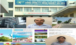 SAGRI bán rẻ như bèo dự án nhà ở Phước Long B thế nào?