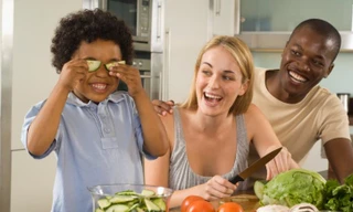 Ăn gì để cải thiện tâm trạng?