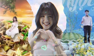 Muôn kiểu thả thính bằng chơi chữ của Gen Z khiến cộng đồng mạng cười nghiêng ngả