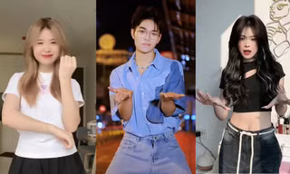 Hot trend "Havana": Giai điệu bắt tai, động tác dễ làm được Gen Z lăng xê tích cực