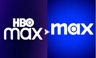 Hưởng ứng sự kiện HBO Max đổi tên, netizen rủ nhau "chế" tên các thương hiệu