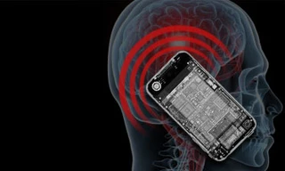 Vẫn tranh cãi về ung thư và điện thoại di động