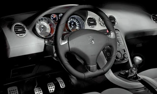 PEUGEOT với ý đồ thôn tính thị trường Việt Nam