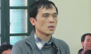 Bảy năm thi hành Luật Công chứng: Nhiều kẽ hở