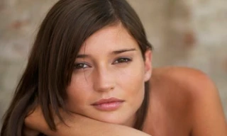 Chuyện phụ nữ: 'Đèn đỏ' bật không đúng lúc!