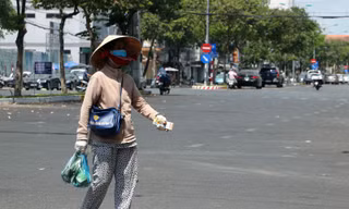 Cần Thơ triển khai hỗ trợ 143 tỷ đồng cho 128.290 người gặp khó khăn do COVID-19