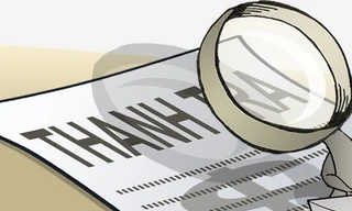 Vĩnh Long: Thanh tra phát hiện vi phạm, sai phạm kinh tế hơn 58 tỷ đồng