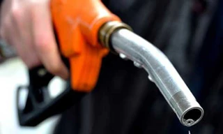 Doanh nghiệp đã bán 3.000 lít xăng RON95-III có chất lượng không phù hợp với quy chuẩn kỹ thuật tương ứng. 