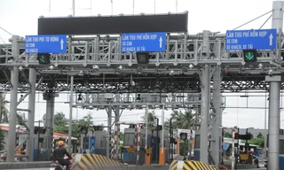 Dự án BOT Cai Lậy bao giờ hết vướng mắc