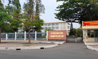 Cần Thơ xin kéo dài giải ngân hơn 62 tỷ đồng vốn ngân sách trung ương