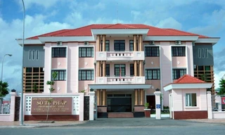 Phó Giám đốc Sở từ chối quyết định điều động 'chấp nhận bị kỷ luật'