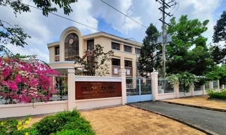 Kỷ luật, điều chuyển công tác Chánh Thanh tra tỉnh Hậu Giang