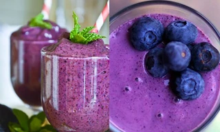 Ăn uống gì trước khi đi ngủ để giảm cân?