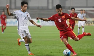 U19 Việt Nam và giá trị của một thất bại