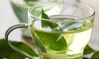 6 nước uống vào buổi sáng cực tốt cho cơ thể