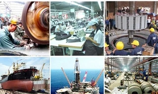 19 tập đoàn, tổng công ty nhà nước sẽ chuyển về "Siêu uỷ ban"