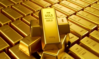 Tuần mới, giá vàng trong nước tiếp tục giảm nhẹ