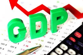 Tính lại GDP, nền kinh tế Việt Nam vượt quy mô 300 tỷ USD. ảnh minh hoạ 
