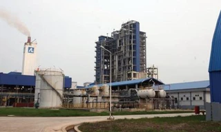 Nhiều doanh nghiệp nhà nước thua lỗ nhưng 'không phá sản được'.