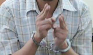 Cắt cổ 'bạn tình gay' để về quê cưới vợ