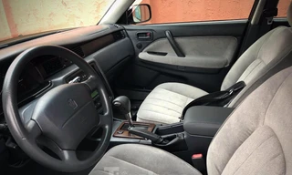 Những nguyên nhân khiến vô lăng ô tô rung lắc