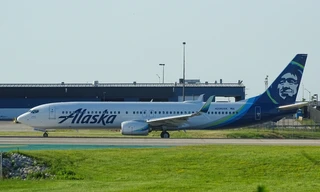 Phát hiện phi công cố tình tắt động cơ máy bay trên không