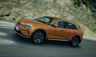 5 mẹo để lái xe điện tiết kiệm pin hơn