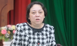 Bé gái 6 tuổi tử vong sau khi ăn bánh su kem ở TPHCM chịu '2 lần nguy cơ'