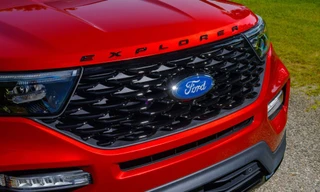 Top 10 hãng xe triệu hồi nhiều nhất năm 2022 tại Mỹ