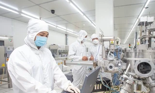 TP.HCM đề xuất mức lương tối đa 120 triệu đồng cho lãnh đạo làm khoa học