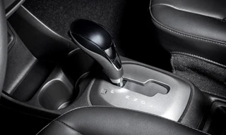 Cách xử trí khi hỏng dây đai trong hộp số CVT