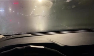 Cách chăm sóc ô tô trong thời tiết nồm ẩm 