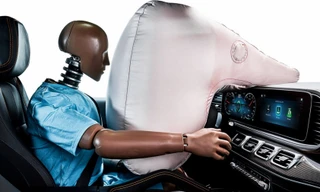 Nguy cơ triệu hồi số lượng ô tô lớn nhất lịch sử ở Mỹ