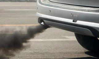 Tương lai nào cho ô tô 'truyền thống'? 