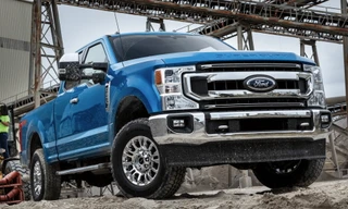 Nhược điểm của thiết kế ô tô hình hộp