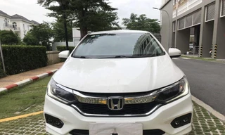 Cách chọn mua ô tô cũ để tránh gặp rủi ro 