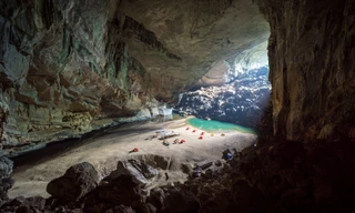 Báo Mỹ gợi ý 10 điểm du lịch nên trải nghiệm tại Việt Nam