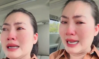 Lùm xùm bảo hiểm của diễn viên Ngọc Lan: Hé lộ chi tiết sản phẩm bảo hiểm