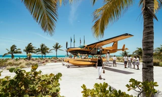 Tiết lộ thú vui khác biệt của giới siêu giàu 