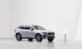 Hé lộ giải HIO tại Tiền Phong Golf Championship 2023