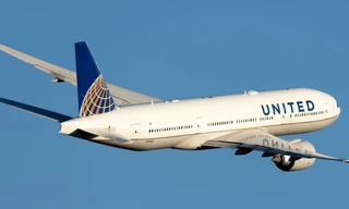 Sắp có 'mắt thần' dành riêng cho phi công 