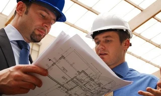 Lao động nước nào nhận lương 400 triệu đồng/tháng ở TPHCM?