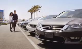 Ô tô cũ tại Mỹ sẽ giảm giá vào năm 2023