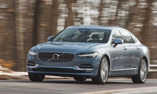 Những vụ triệu hồi xe hơi lớn nhất năm 2021