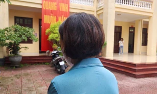 Sở Y tế Hải Phòng báo cáo gì về nhóm 'Bông hồng đen' lấy máu của học sinh? 