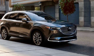 Loạt xe hơi bị khai tử sau năm 2023